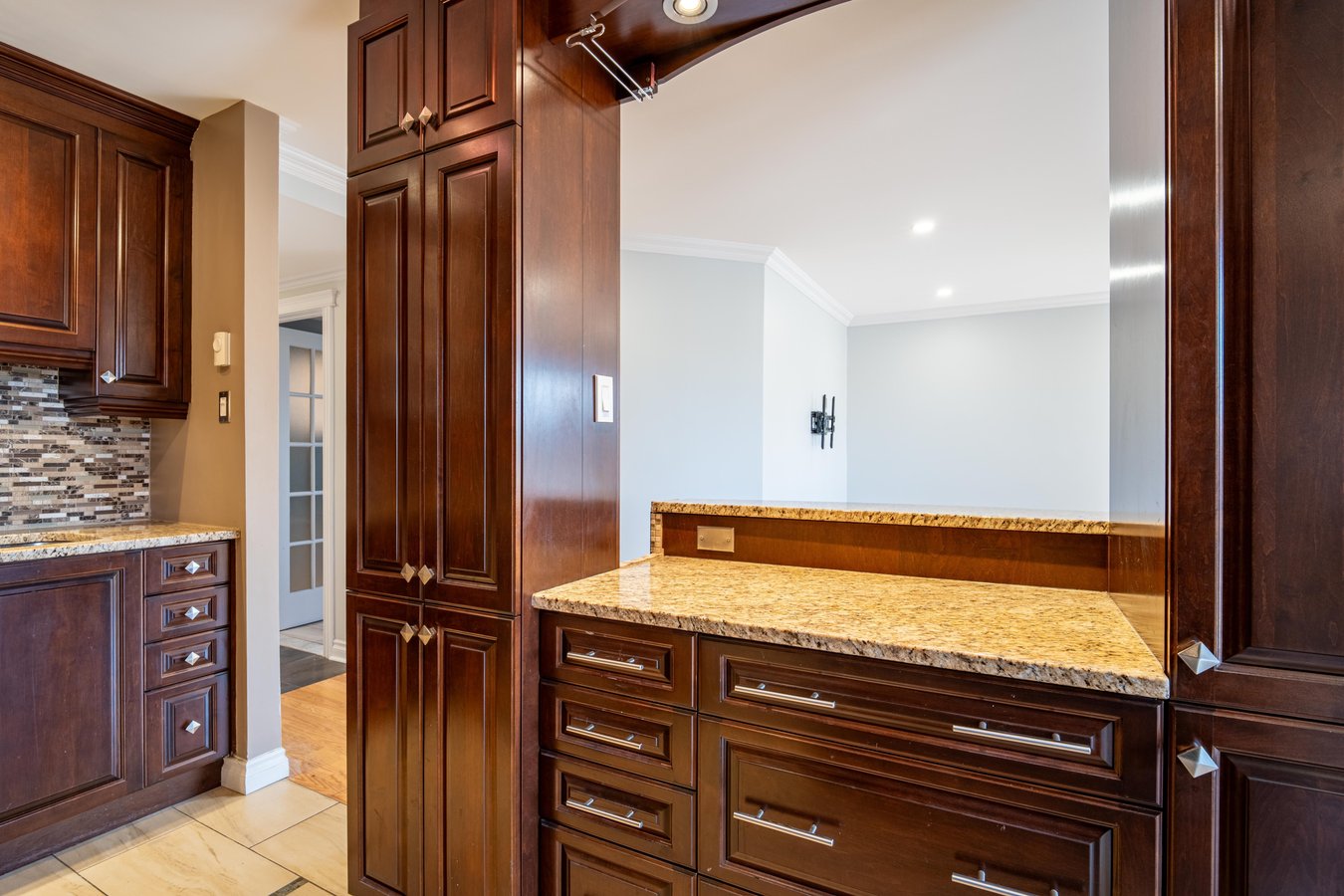 2075 Rue de Magenta - Photo 8