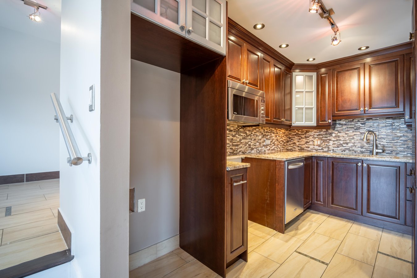 2075 Rue de Magenta - Photo 9