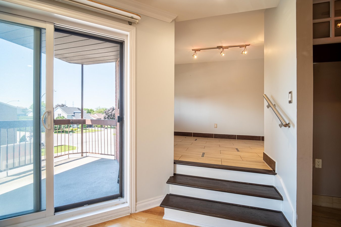 2075 Rue de Magenta - Photo 10