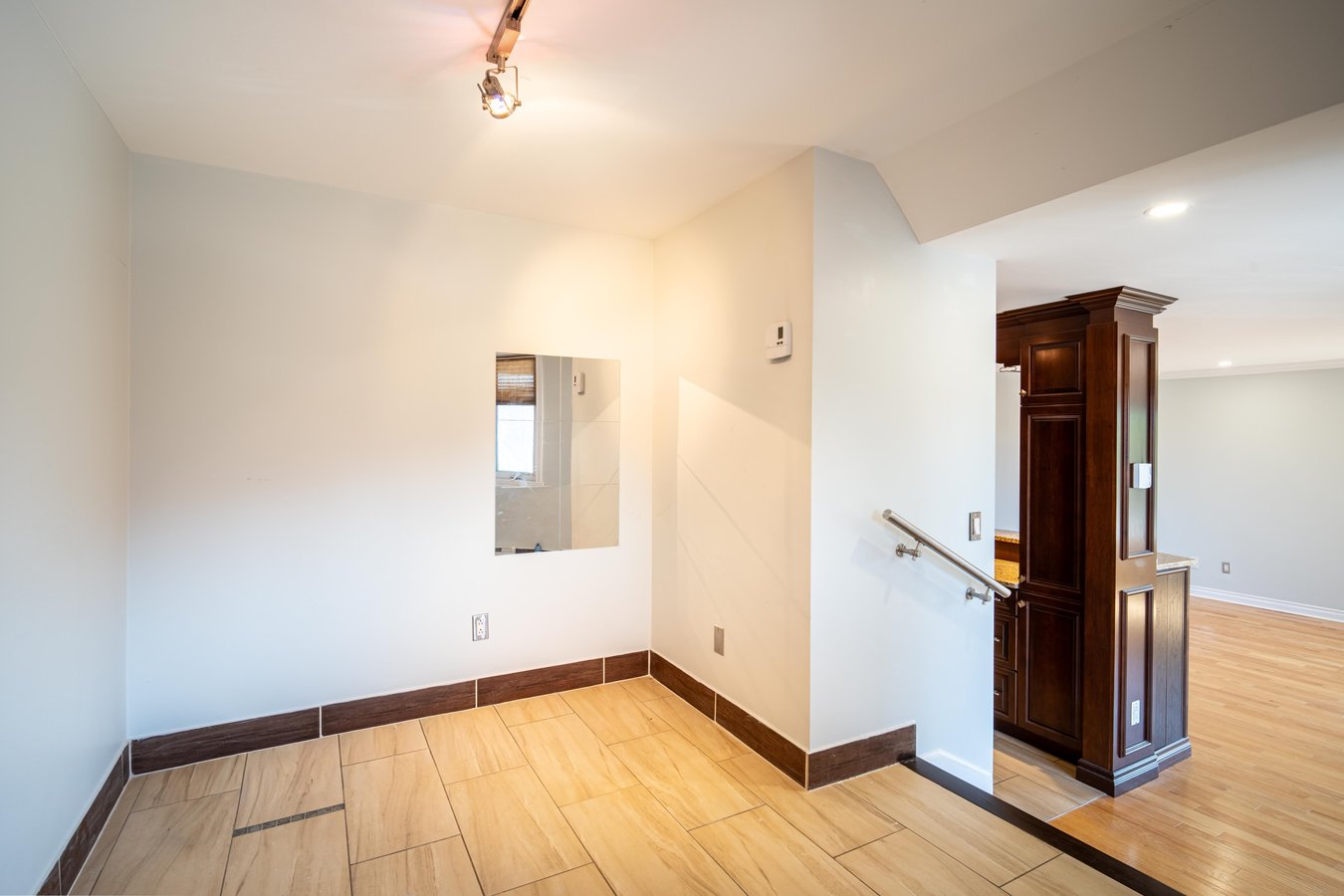 2075 Rue de Magenta - Photo 11
