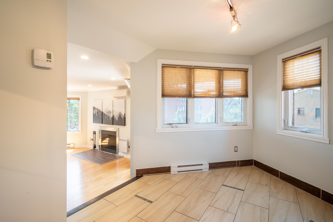 2075 Rue de Magenta - Photo 12