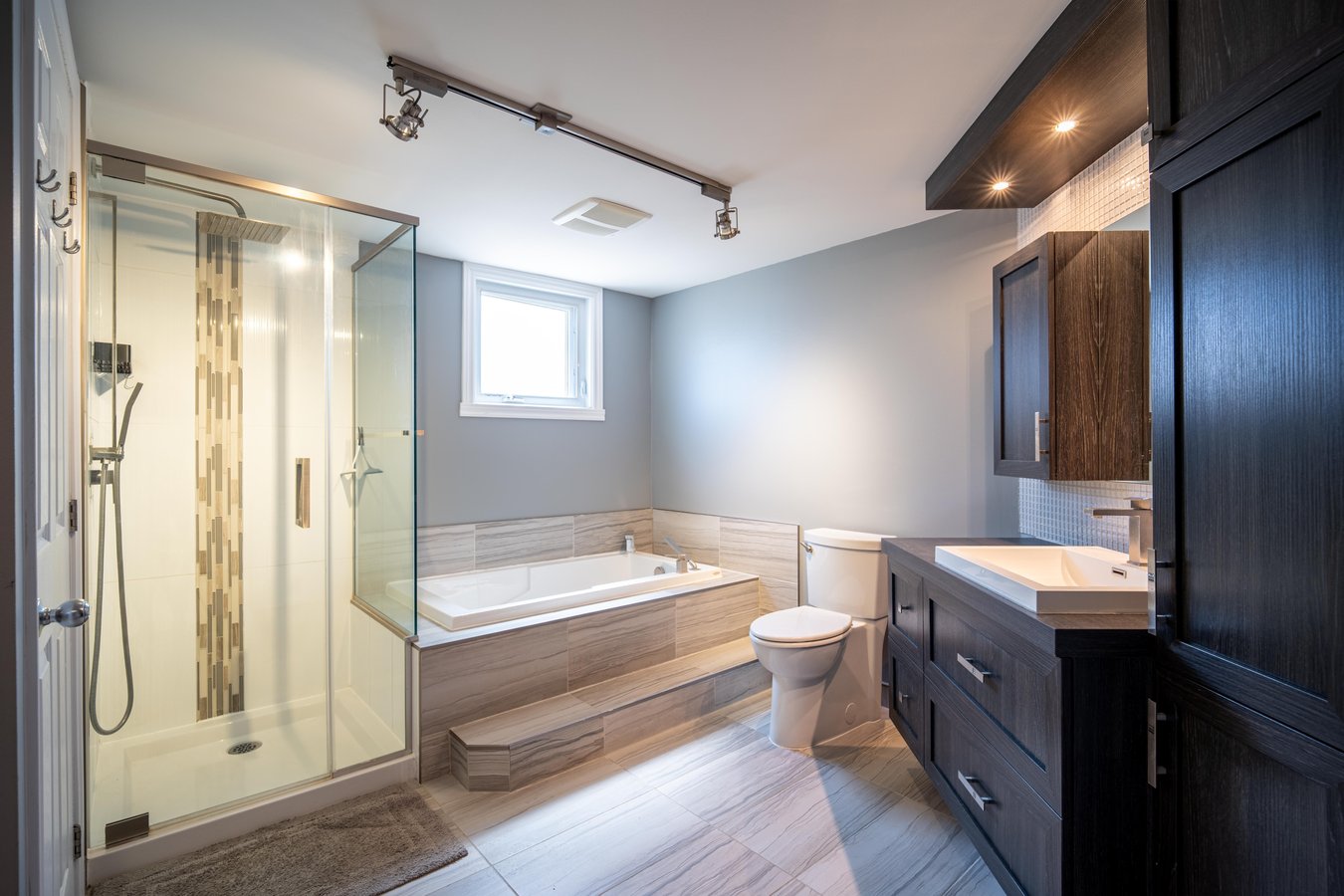 2075 Rue de Magenta - Photo 13