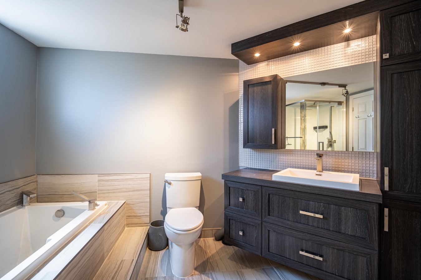 2075 Rue de Magenta - Photo 14