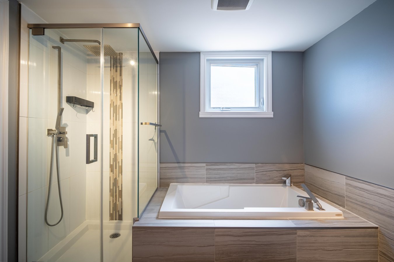 2075 Rue de Magenta - Photo 15