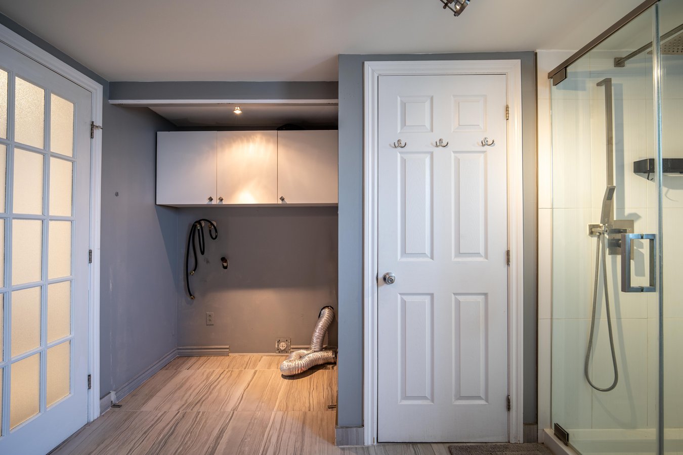 2075 Rue de Magenta - Photo 16