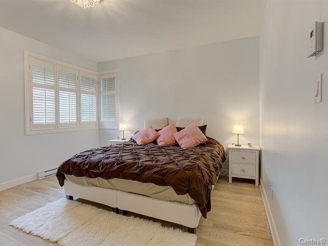 100e Avenue - Photo 2
