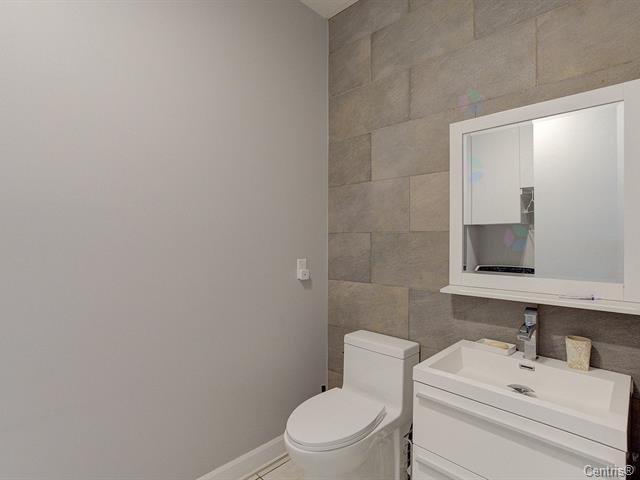 100e Avenue - Photo 3