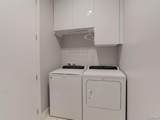 100e Avenue - Photo 4