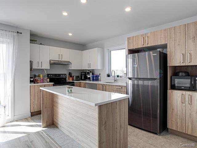 100e Avenue - Photo 1