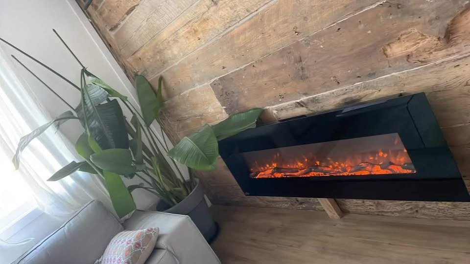 37 Avenue de l'Étoile - Photo 1