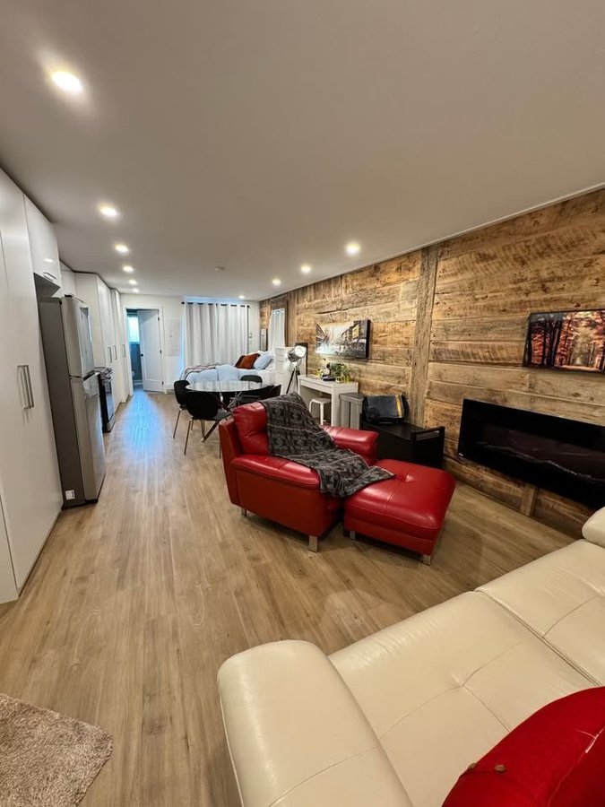 37 Avenue de l'Étoile - Photo 2