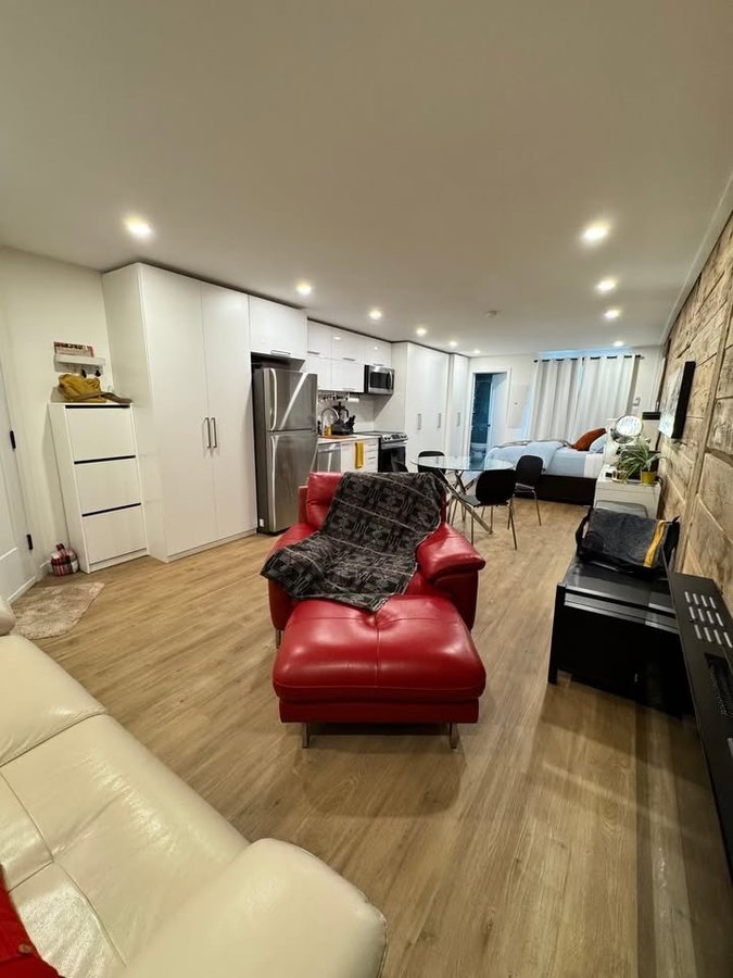 37 Avenue de l'Étoile - Photo 3
