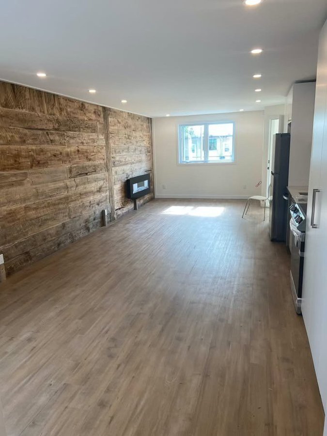 37 Avenue de l'Étoile - Photo 12