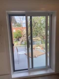 37 Avenue de l'Étoile - Photo 9