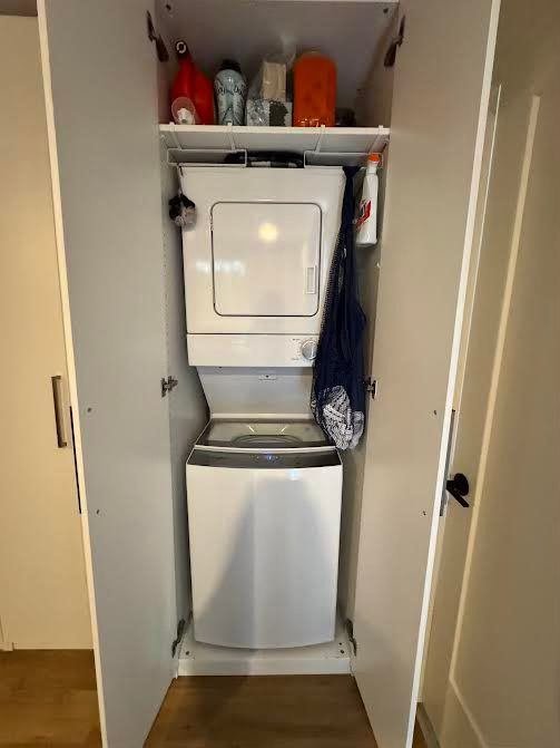 37 Avenue de l'Étoile - Photo 10
