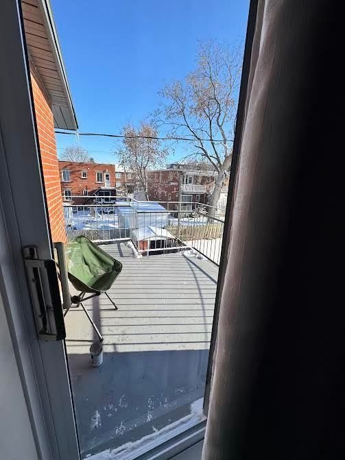 37 Avenue de l'Étoile - Photo 11