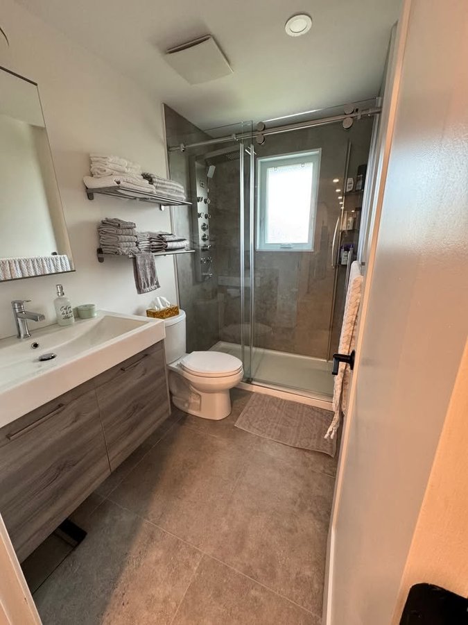 37 Avenue de l'Étoile - Photo 6