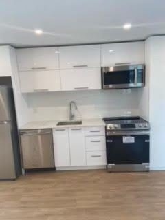 37 Avenue de l'Étoile - Photo 8