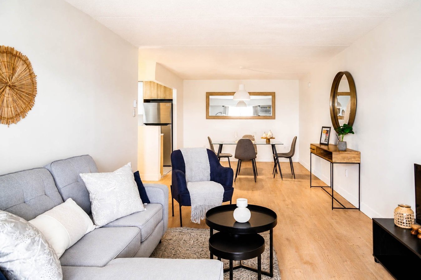 1100 Boulevard Vanier - Photo 3