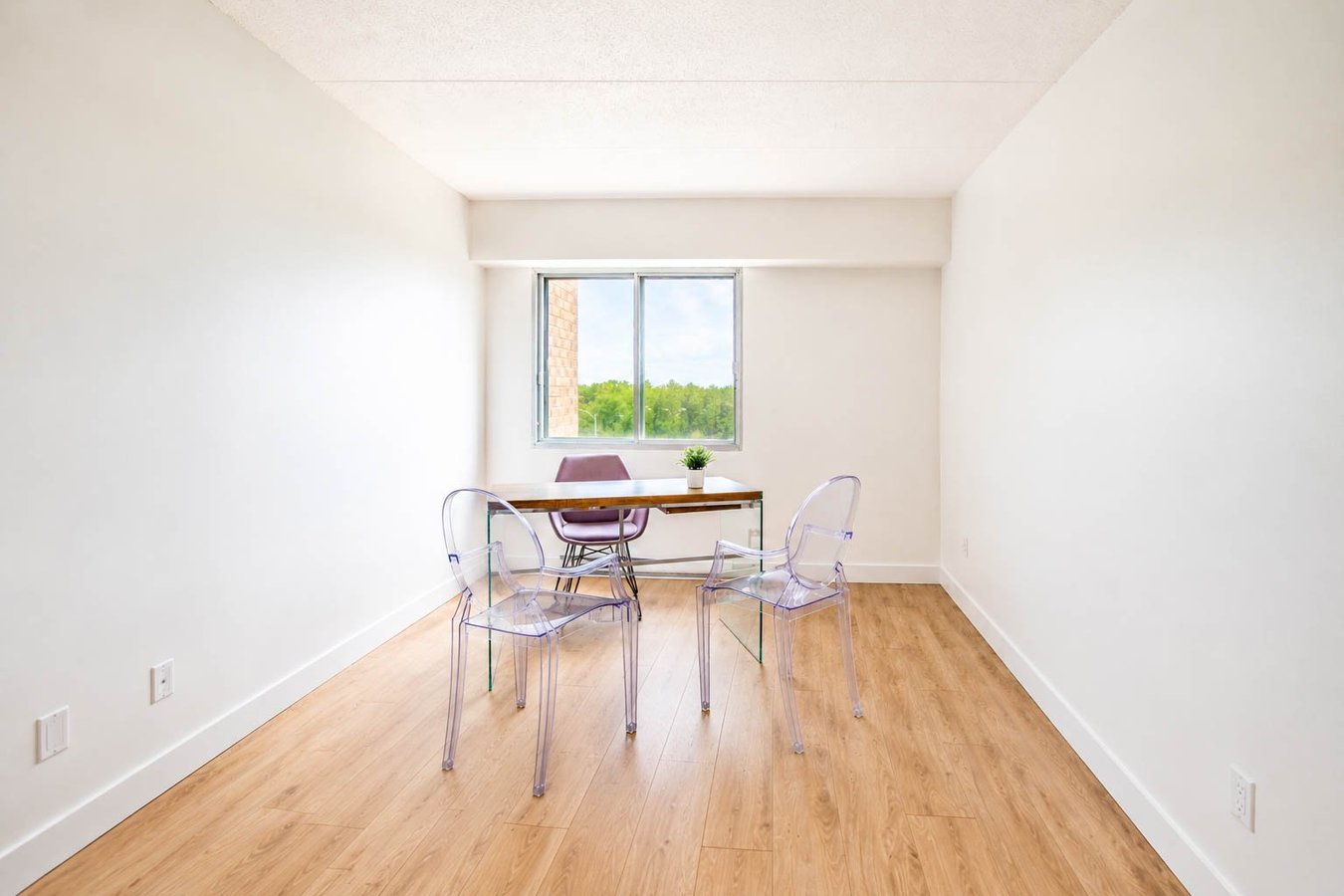 1100 Boulevard Vanier - Photo 5