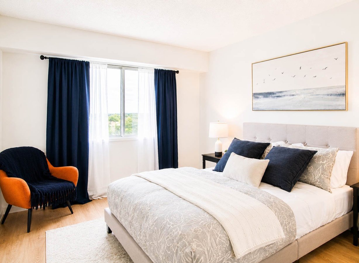1100 Boulevard Vanier - Photo 6