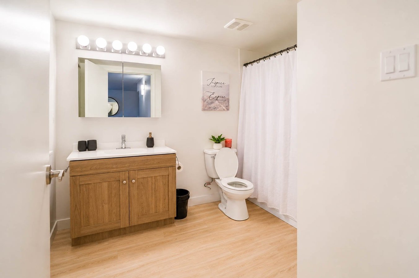 1100 Boulevard Vanier - Photo 7