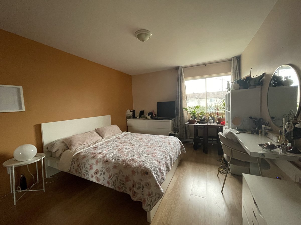 555 Rue de Périgueux - Photo 2