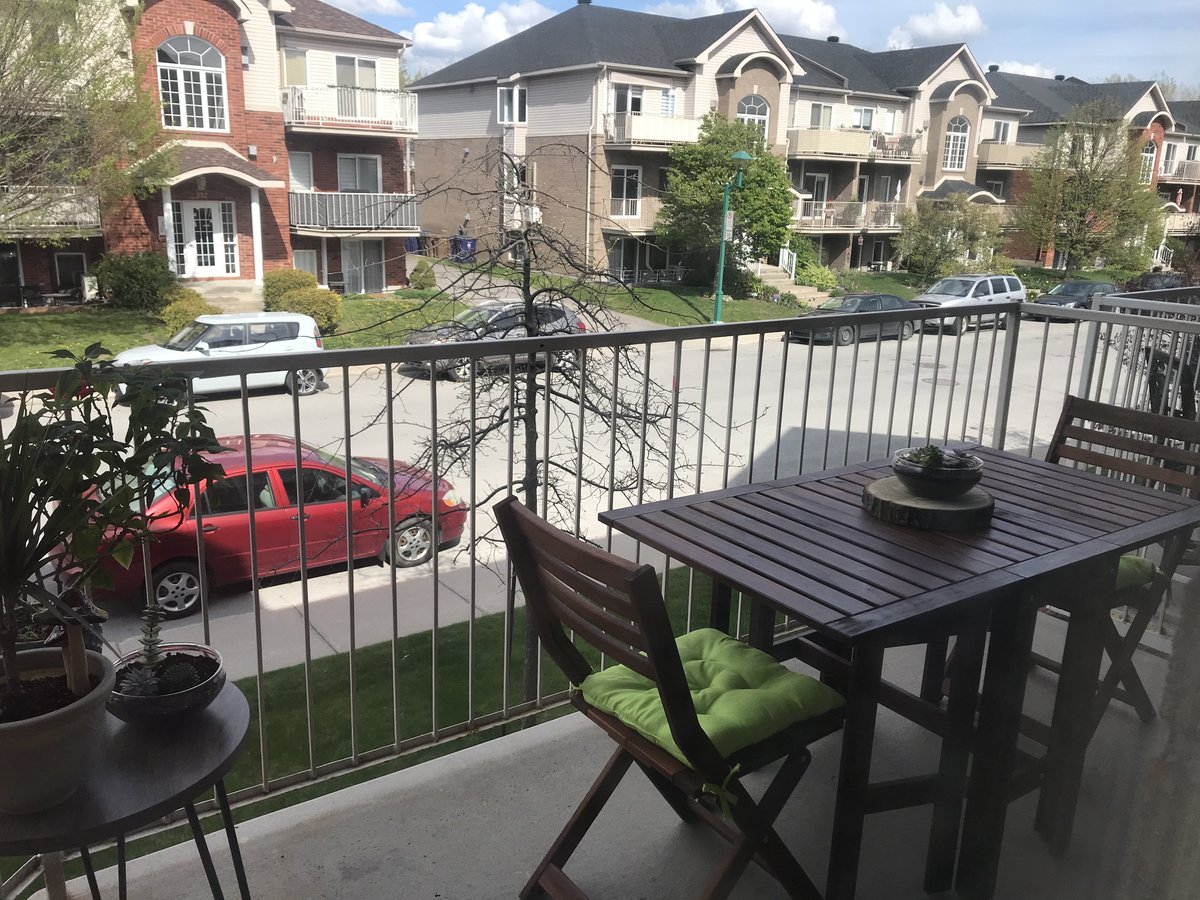 555 Rue de Périgueux - Photo 1