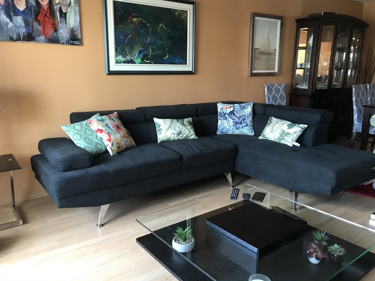 555 Rue de Périgueux - Photo 3