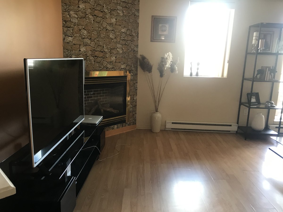 555 Rue de Périgueux - Photo 4