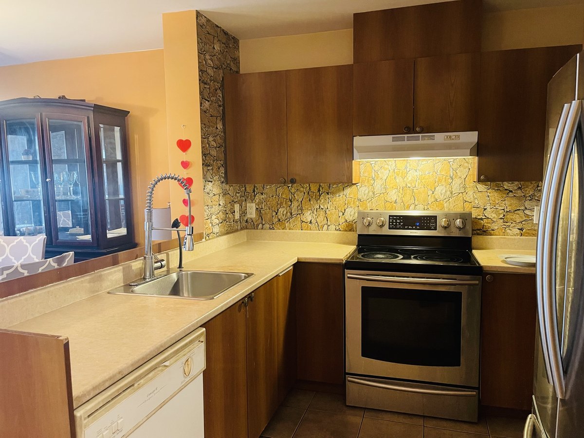 555 Rue de Périgueux - Photo 6