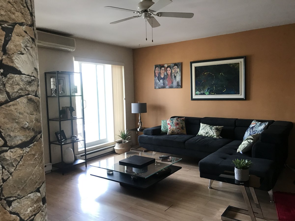 555 Rue de Périgueux - Photo 5