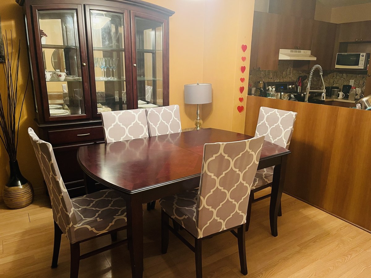 555 Rue de Périgueux - Photo 7