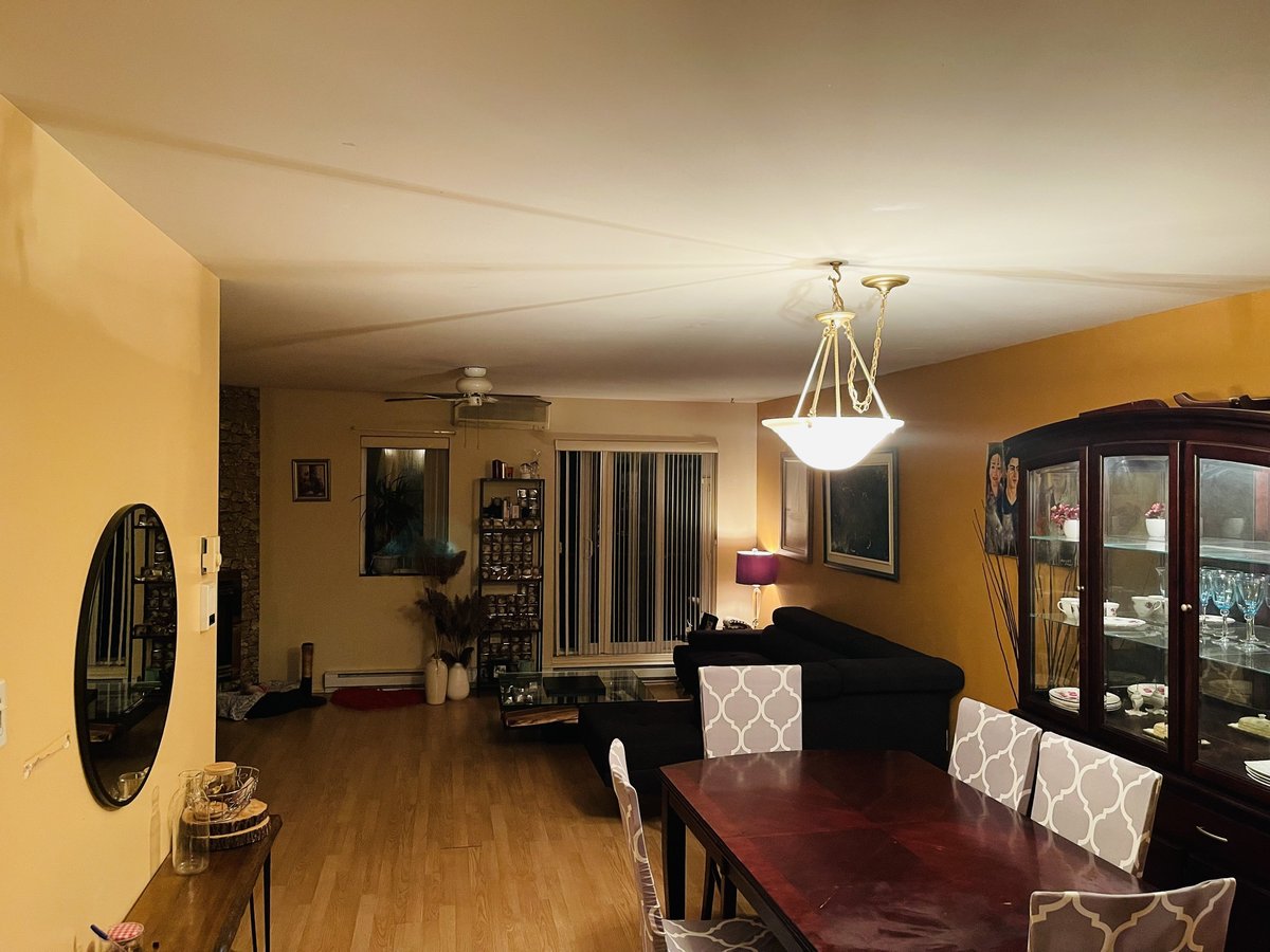 555 Rue de Périgueux - Photo 8