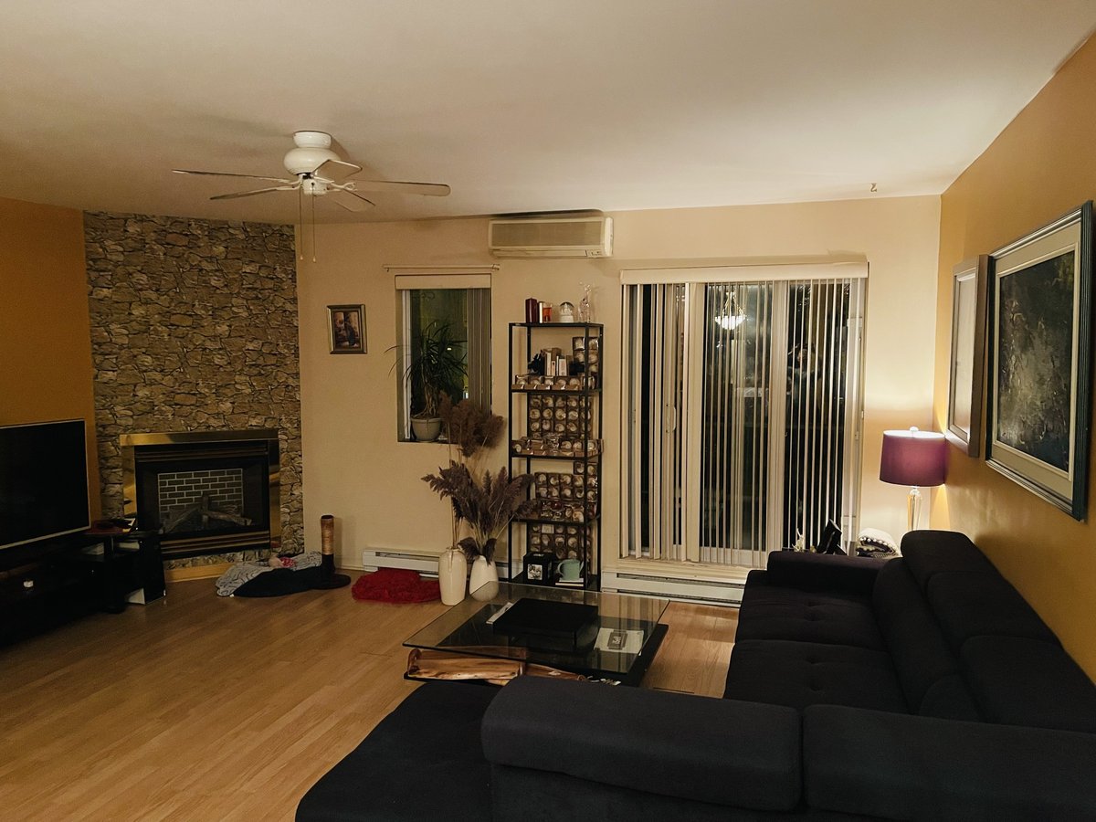 555 Rue de Périgueux - Photo 9