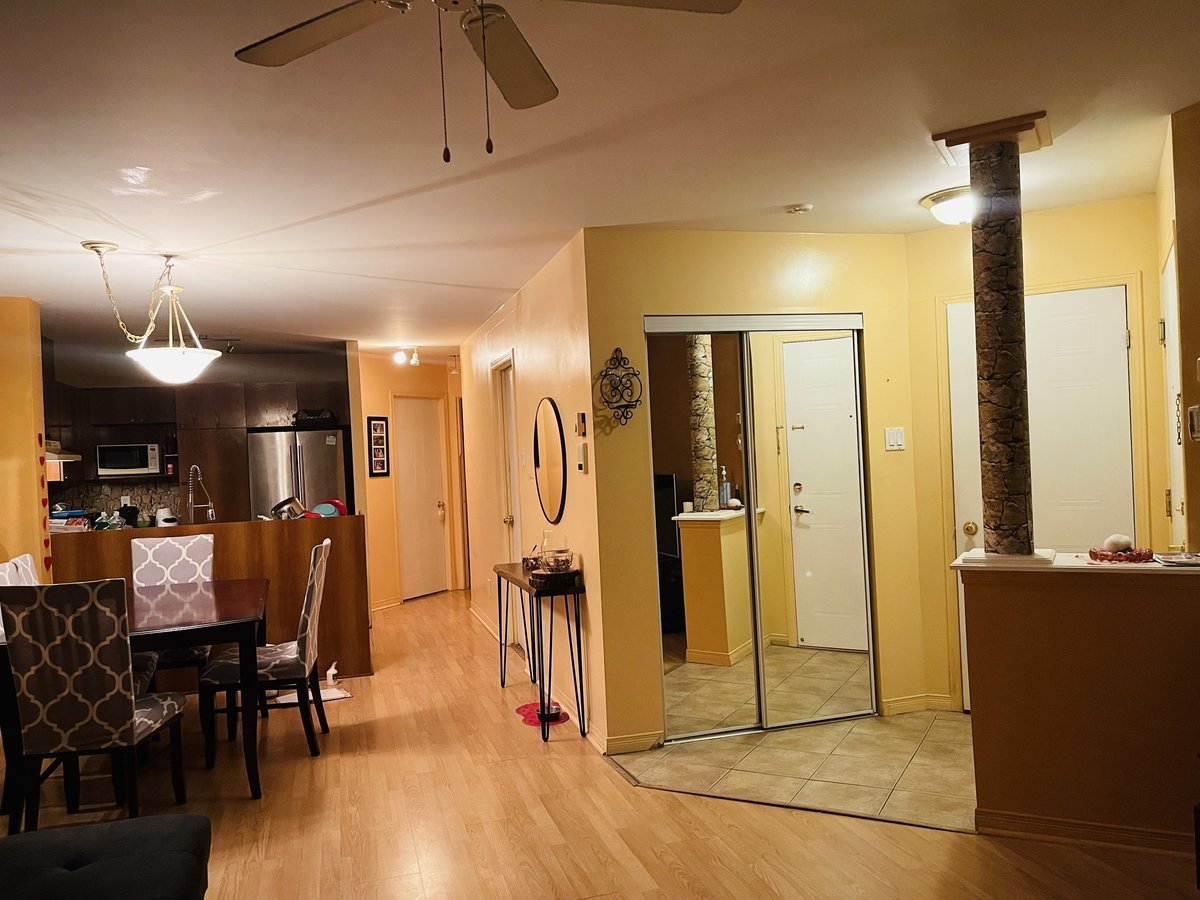 555 Rue de Périgueux - Photo 10