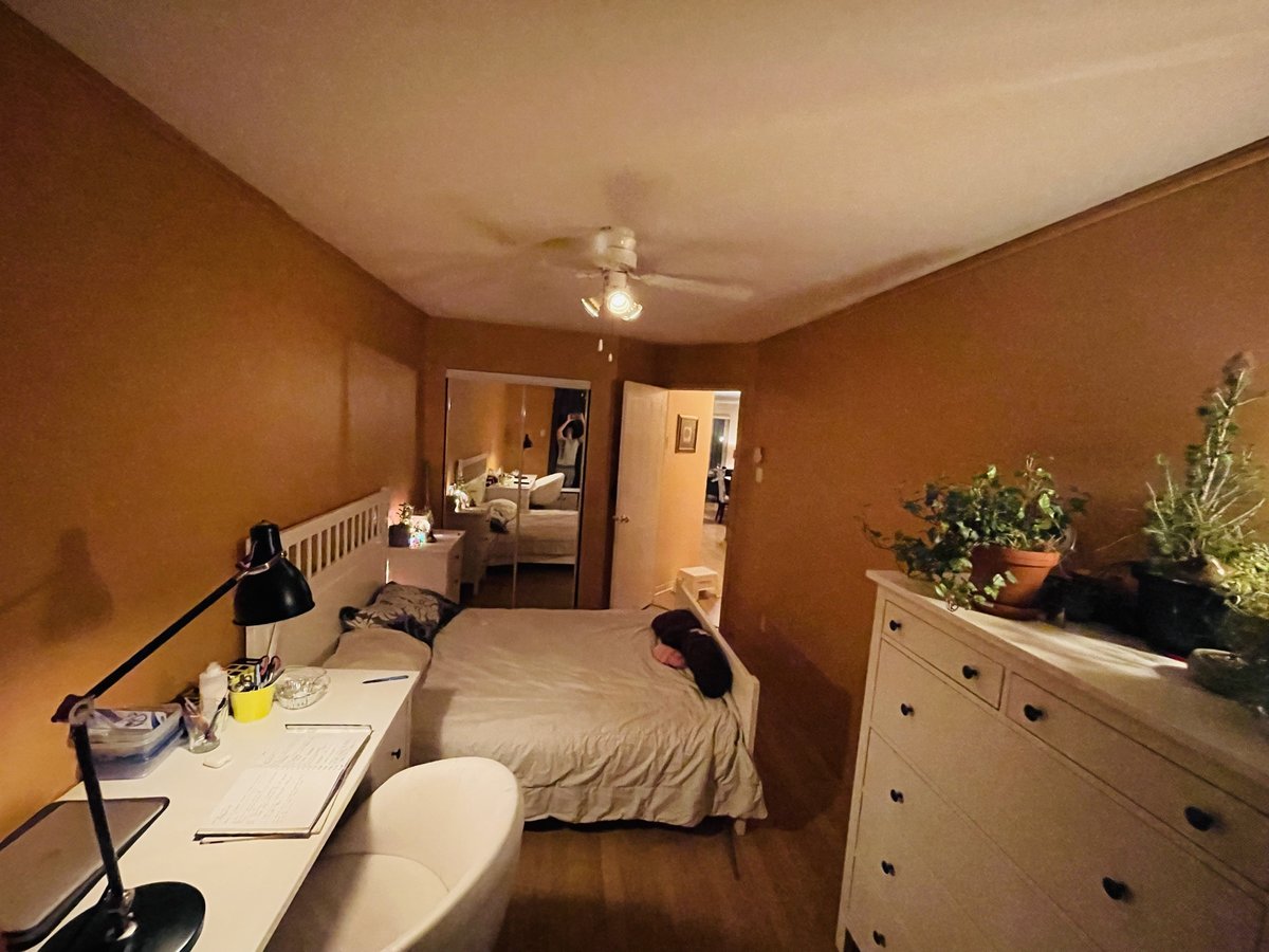 555 Rue de Périgueux - Photo 11