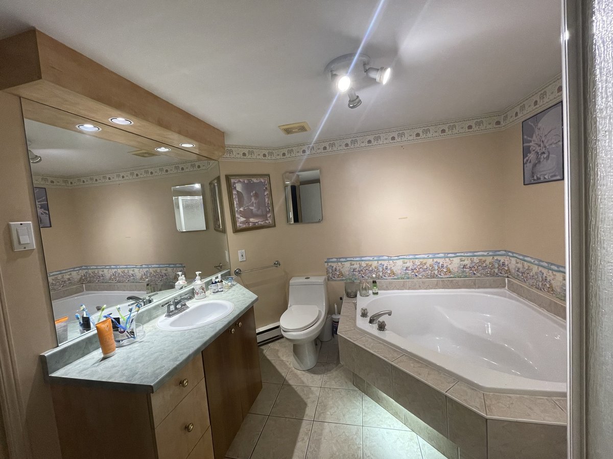 555 Rue de Périgueux - Photo 12