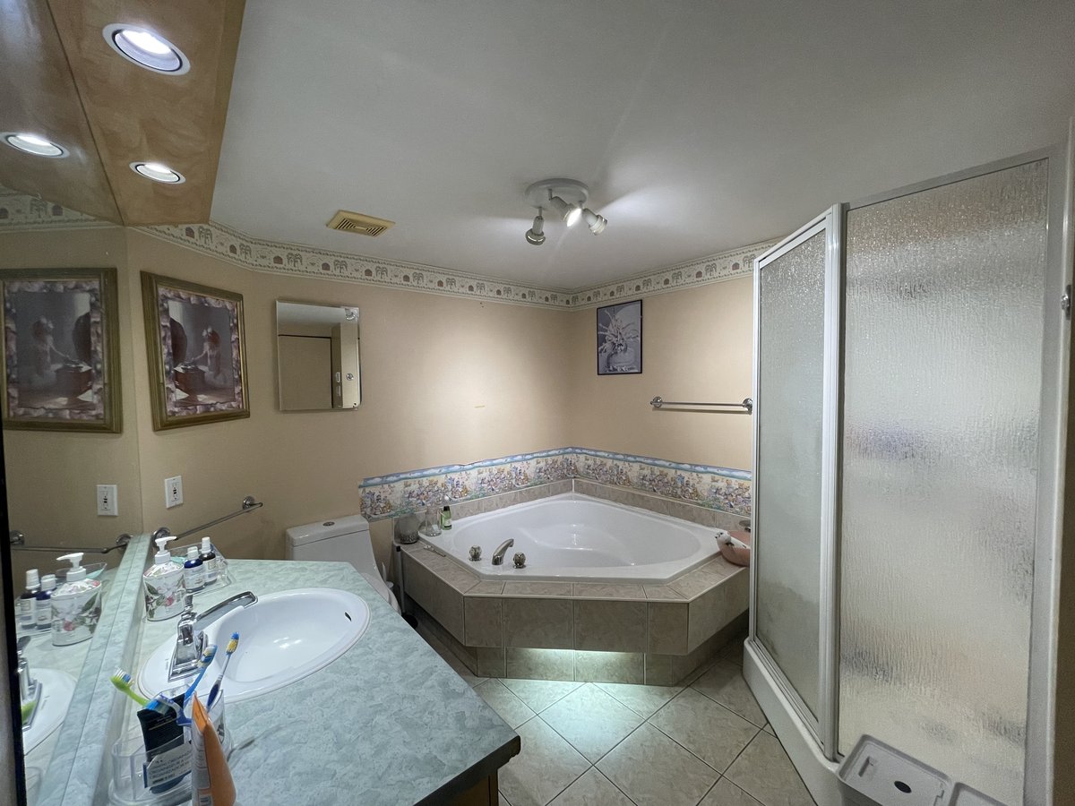 555 Rue de Périgueux - Photo 13