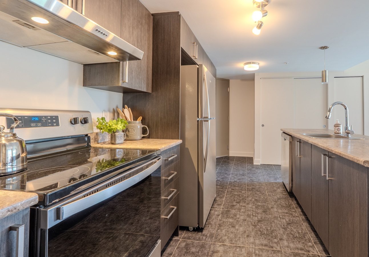 3410 Boulevard Saint-Elzéar Ouest - Photo 5
