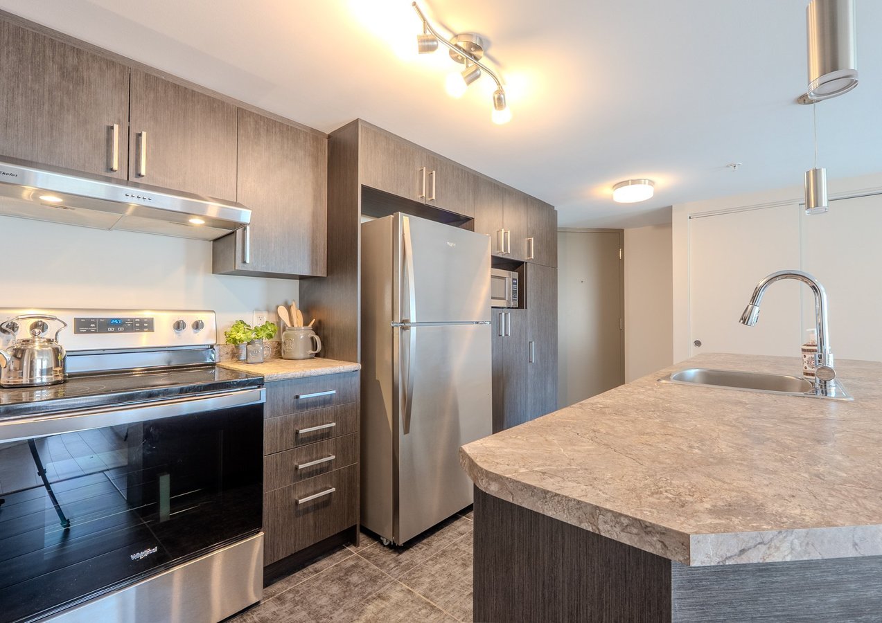 3410 Boulevard Saint-Elzéar Ouest - Photo 10
