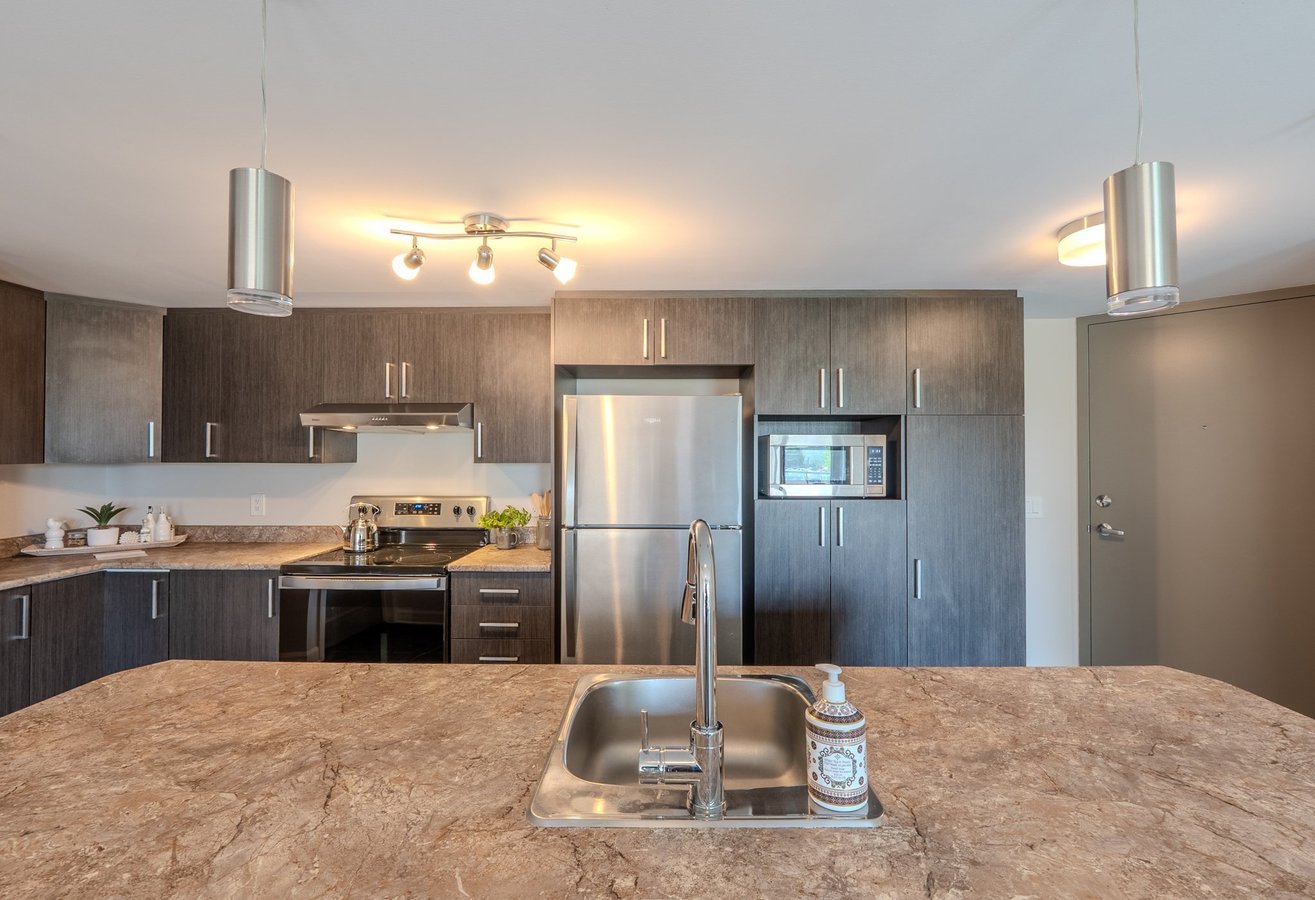 3410 Boulevard Saint-Elzéar Ouest - Photo 3