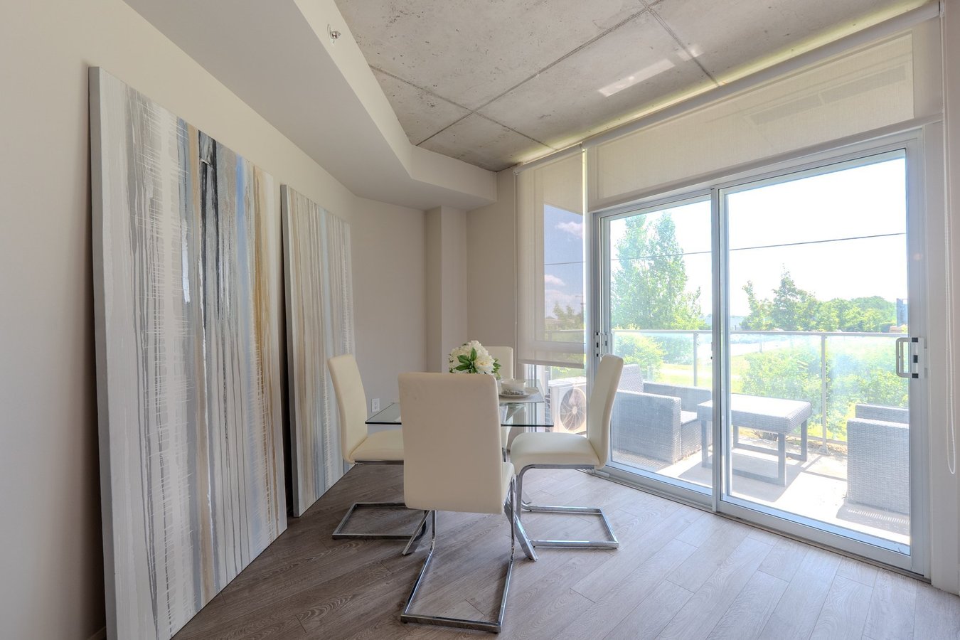3410 Boulevard Saint-Elzéar Ouest - Photo 7
