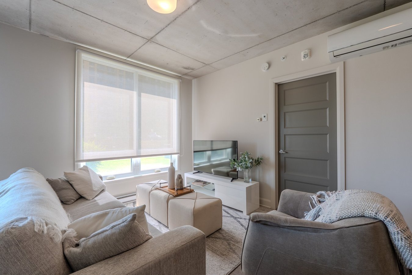 3410 Boulevard Saint-Elzéar Ouest - Photo 6