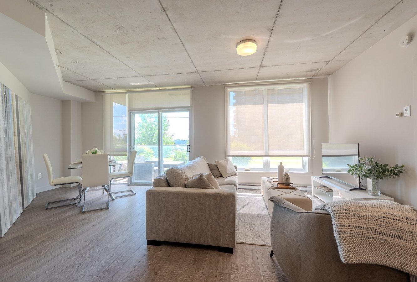 3410 Boulevard Saint-Elzéar Ouest - Photo 8