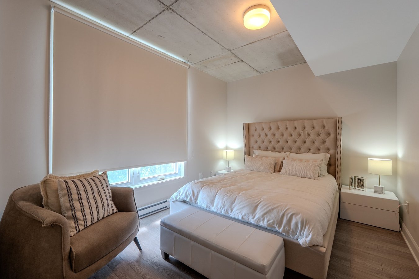 3410 Boulevard Saint-Elzéar Ouest - Photo 9