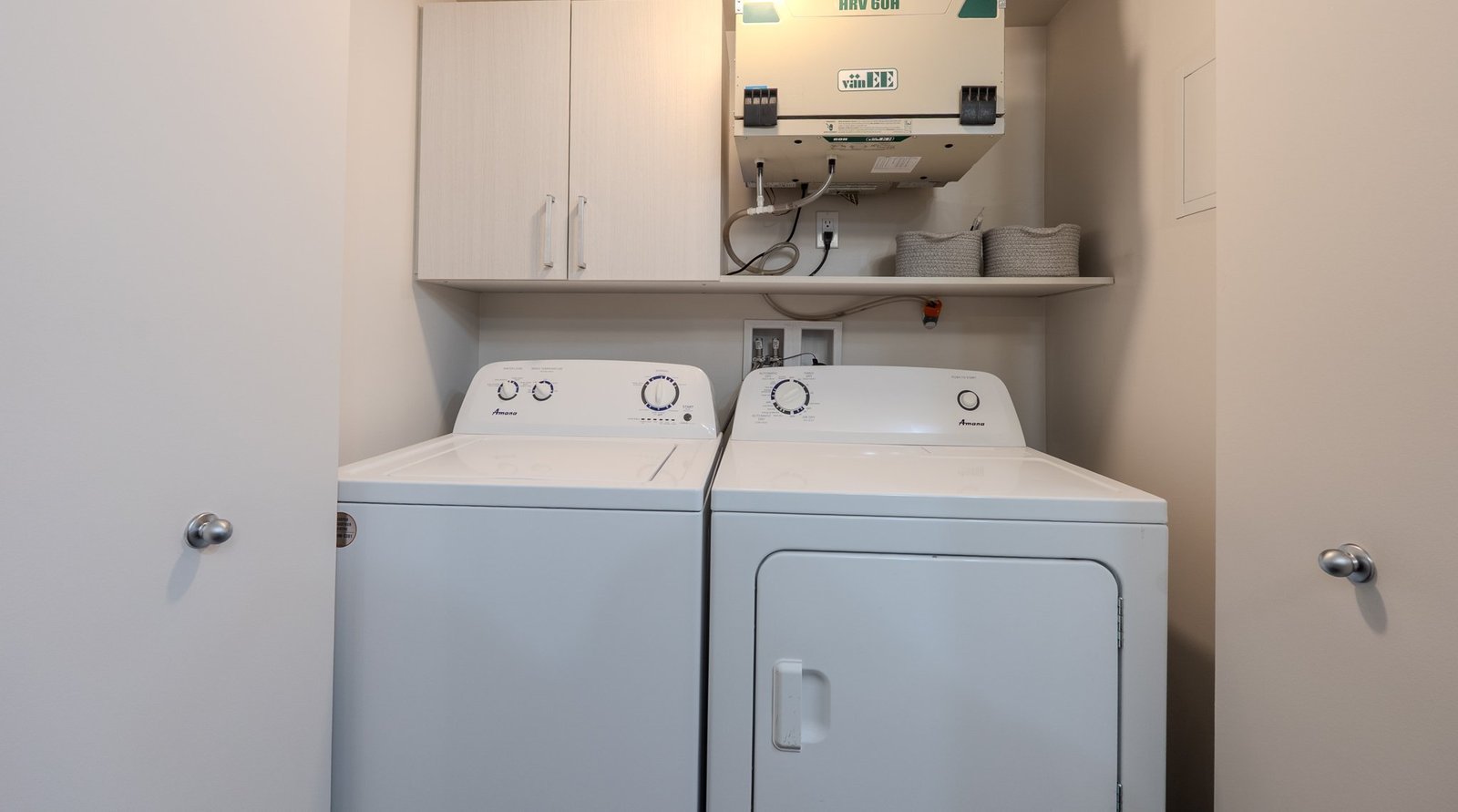 3410 Boulevard Saint-Elzéar Ouest - Photo 15