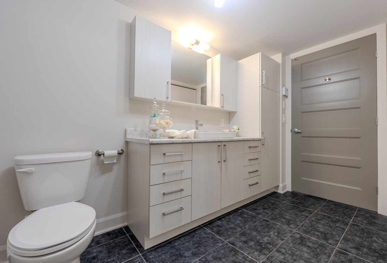 3410 Boulevard Saint-Elzéar Ouest - Photo 14