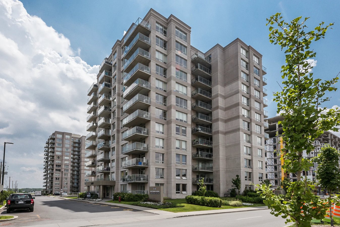3410 Boulevard Saint-Elzéar Ouest - Photo 17