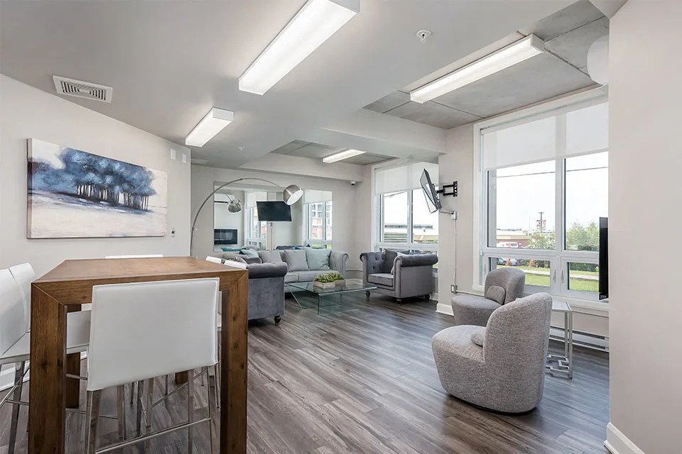 3410 Boulevard Saint-Elzéar Ouest - Photo 19